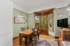11 Hamilton Street, Latrobe, Tas 7307-Image