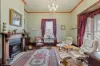 11 Hamilton Street, Latrobe, Tas 7307-Image