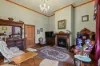 11 Hamilton Street, Latrobe, Tas 7307-Image