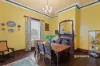 11 Hamilton Street, Latrobe, Tas 7307-Image