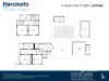 11 Hamilton Street, Latrobe, Tas 7307-Floorplan