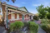 11 Hamilton Street, Subiaco, WA 6008