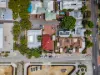 11 Hamilton Street, Subiaco, WA 6008-Image