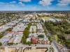 11 Hamilton Street, Subiaco, WA 6008-Image