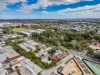 11 Hamilton Street, Subiaco, WA 6008-Image