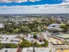 11 Hamilton Street, Subiaco, WA 6008-Image
