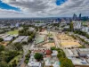 11 Hamilton Street, Subiaco, WA 6008-Image