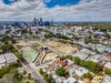 11 Hamilton Street, Subiaco, WA 6008-Image