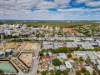 11 Hamilton Street, Subiaco, WA 6008-Image