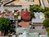 11 Hamilton Street, Subiaco, WA 6008-Image