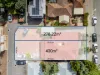 11 Hamilton Street, Subiaco, WA 6008-Image