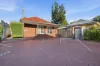 11 Hamilton Street, Subiaco, WA 6008-Image