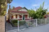 11 Hamilton Street, Subiaco, WA 6008-Image