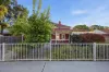 11 Hamilton Street, Subiaco, WA 6008-Image