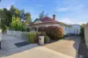 11 Hamilton Street, Subiaco, WA 6008-Image