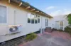 11 Hamilton Street, Subiaco, WA 6008-Image