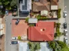 11 Hamilton Street, Subiaco, WA 6008-Image