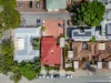 11 Hamilton Street, Subiaco, WA 6008-Image
