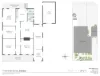 11 Hamilton Street, Subiaco, WA 6008-Floorplan