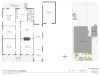 11 Hamilton Street, Subiaco, WA 6008-Floorplan