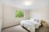 11 Hamish Drive, Bannockburn, Vic 3331-Image