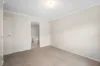 11 Hamish Drive, Bannockburn, Vic 3331-Image