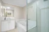 11 Hamish Drive, Bannockburn, Vic 3331-Image