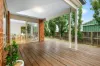 11 Hamish Drive, Bannockburn, Vic 3331-Image