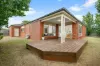 11 Hamish Drive, Bannockburn, Vic 3331-Image
