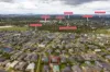 11 Hamish Drive, Bannockburn, Vic 3331-Image