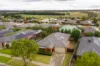 11 Hamish Drive, Bannockburn, Vic 3331-Image