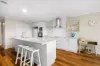 11 Hamish Drive, Bannockburn, Vic 3331-Image