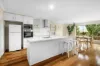 11 Hamish Drive, Bannockburn, Vic 3331-Image