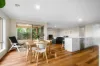 11 Hamish Drive, Bannockburn, Vic 3331-Image