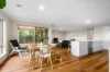 11 Hamish Drive, Bannockburn, Vic 3331-Image