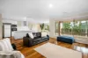 11 Hamish Drive, Bannockburn, Vic 3331-Image