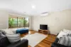 11 Hamish Drive, Bannockburn, Vic 3331-Image