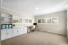 11 Hamish Drive, Bannockburn, Vic 3331-Image