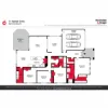 11 Hamish Drive, Bannockburn, Vic 3331-Floorplan