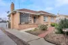 11 Hamp Street, Port Lincoln, SA 5606