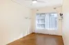 11 Hamp Street, Port Lincoln, SA 5606-Image