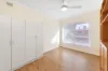 11 Hamp Street, Port Lincoln, SA 5606-Image