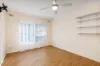 11 Hamp Street, Port Lincoln, SA 5606-Image