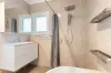 11 Hamp Street, Port Lincoln, SA 5606-Image