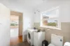11 Hamp Street, Port Lincoln, SA 5606-Image