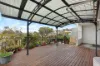 11 Hamp Street, Port Lincoln, SA 5606-Image