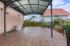 11 Hamp Street, Port Lincoln, SA 5606-Image