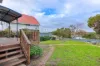 11 Hamp Street, Port Lincoln, SA 5606-Image