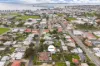 11 Hamp Street, Port Lincoln, SA 5606-Image