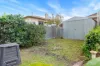 11 Hamp Street, Port Lincoln, SA 5606-Image